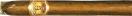 Bolivar Petit Coronas Especiales Bolivar Petit Coronas Especiales